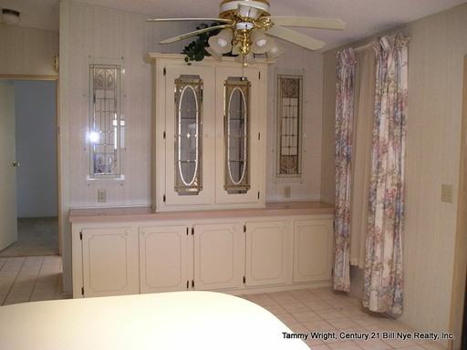 36015 Coleus Ave - Photo 3 of 7