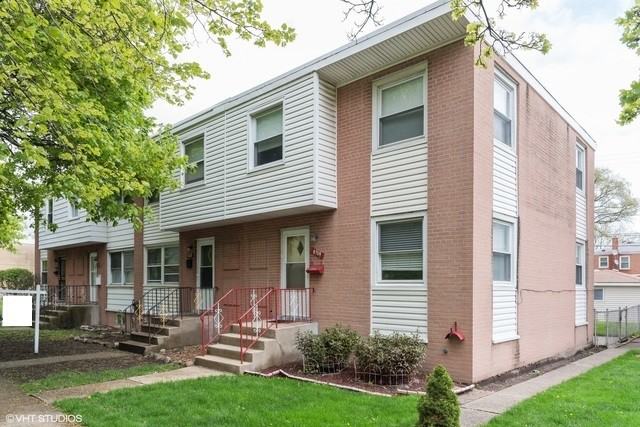 6521 N Kedzie Ave - Photo 2 of 14