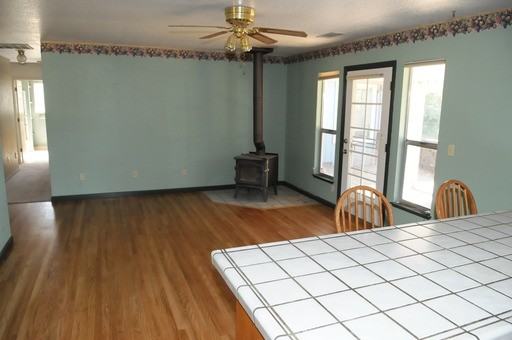 13605 CA-26 - Photo 2 of 6