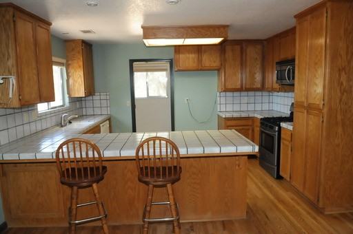 13605 CA-26 - Photo 3 of 6