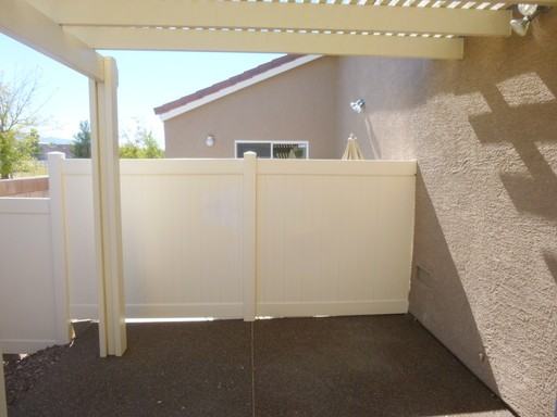 8520 Little Fox St - Photo 2 of 2