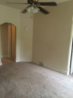 2331 Harrison St - Photo 2 of 4