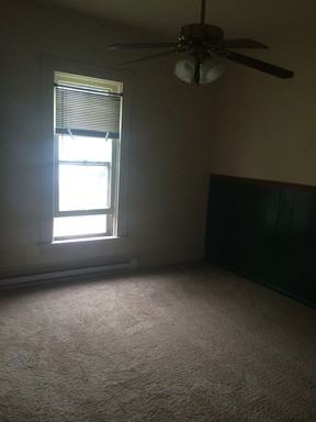 2331 Harrison St - Photo 3 of 4