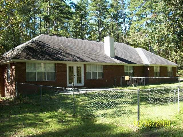 6823 Seabiscuit Trl - Photo 3 of 20