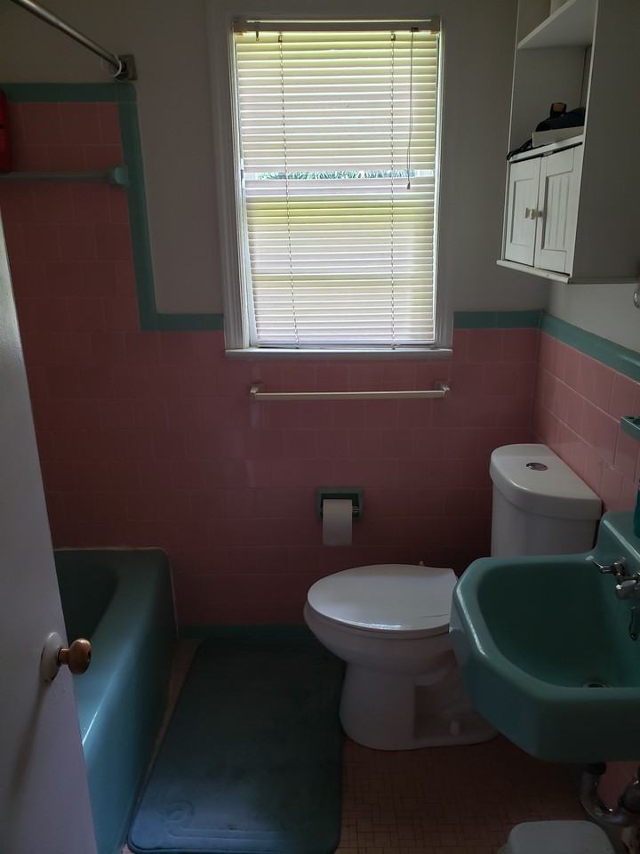 1316 S Dinwiddie St - Photo 3 of 4