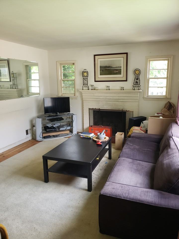 1316 S Dinwiddie St - Photo 2 of 4