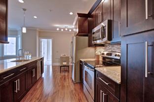Madison Place Southborough - Photo 1 of 1