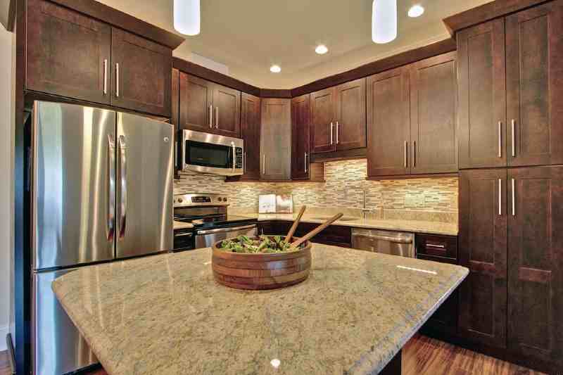 Madison Place Southborough - Photo 7 of 26