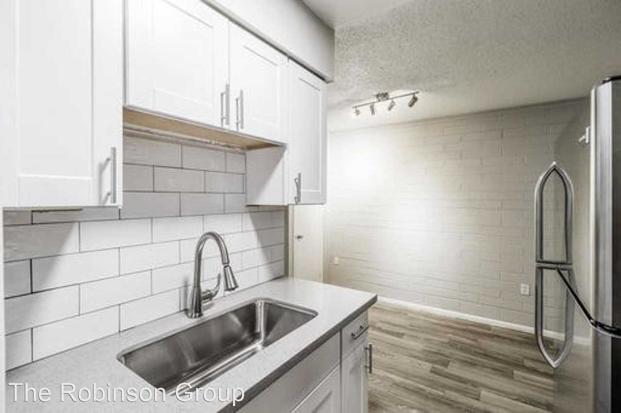 The Tides on Lemon Street - Photo 2 of 6