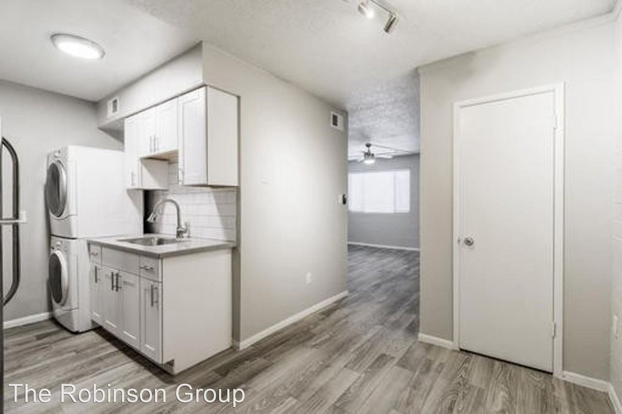 The Tides on Lemon Street - Photo 3 of 6