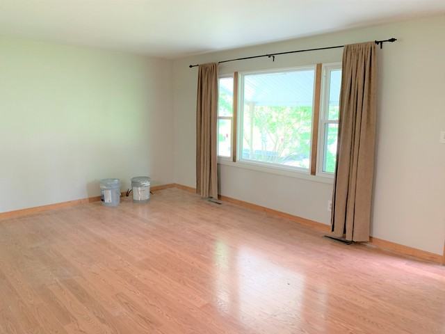 840 N 1st St - Photo 3 of 11