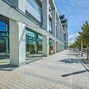 16 Bonnycastle Street ###