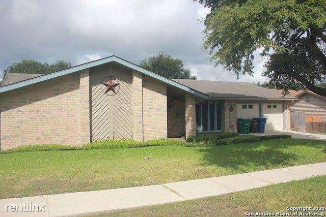 16331 Clouded Crest St - Photo 2 of 17