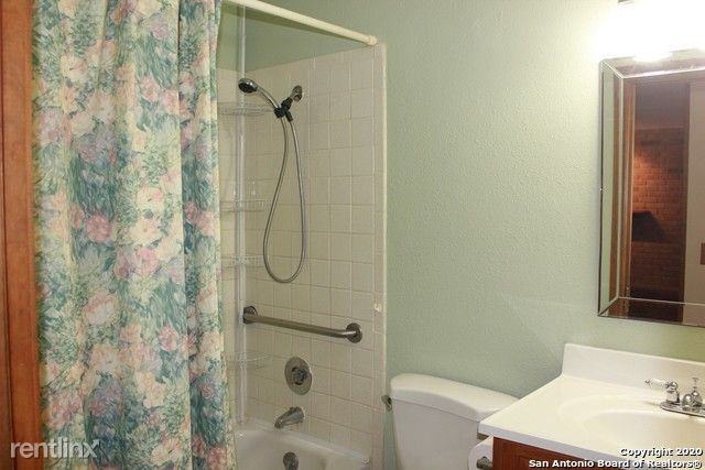 16331 Clouded Crest St - Photo 3 of 17