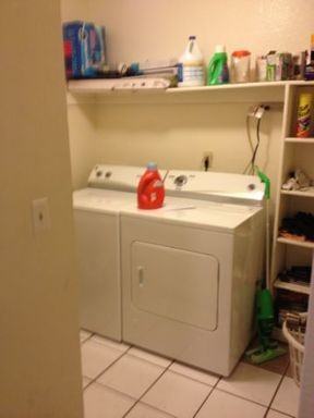 1829 E 66th St - Photo 2 of 9