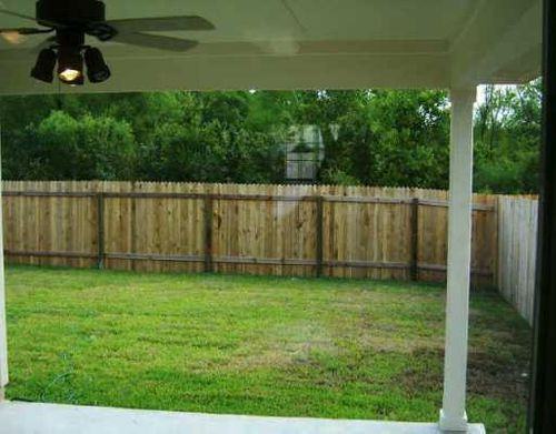 203 Newport Landing Pl - Photo 2 of 8