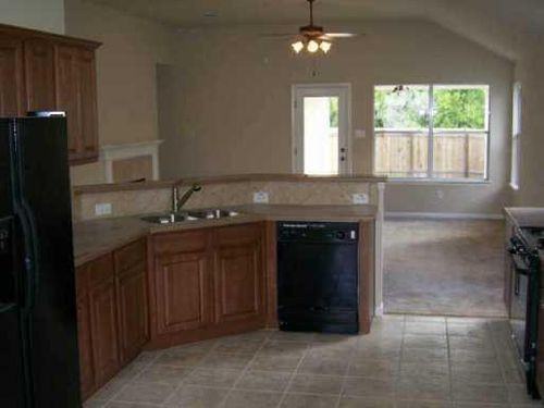 203 Newport Landing Pl - Photo 3 of 8
