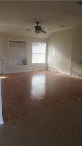 1008 Mohican - Photo 2 of 5