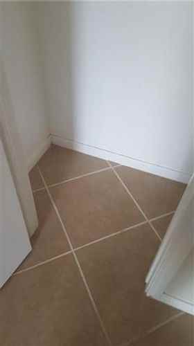 1008 Mohican - Photo 3 of 5