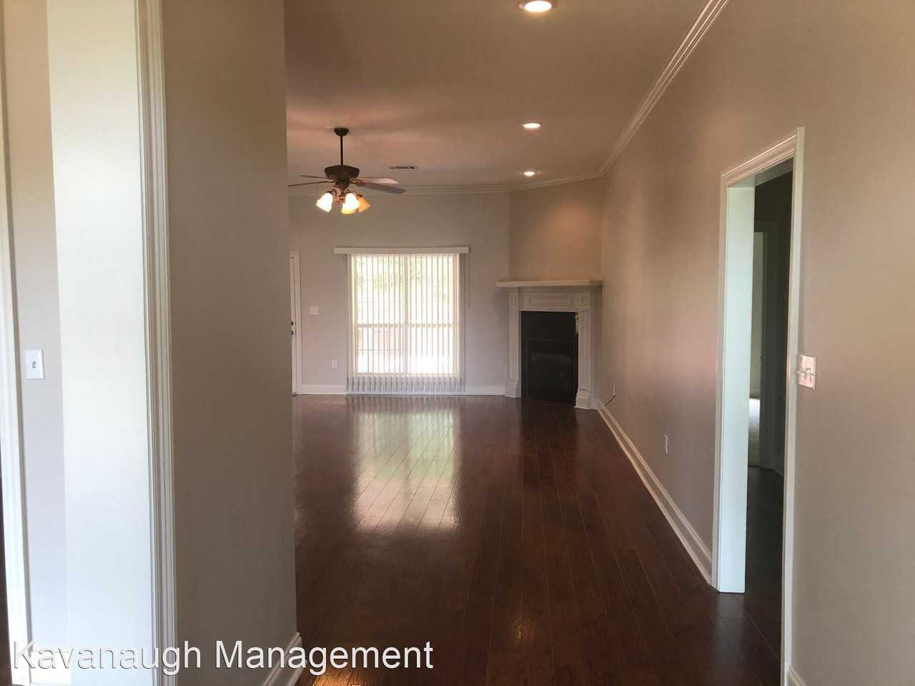 316 Romar Pl - Photo 2 of 21