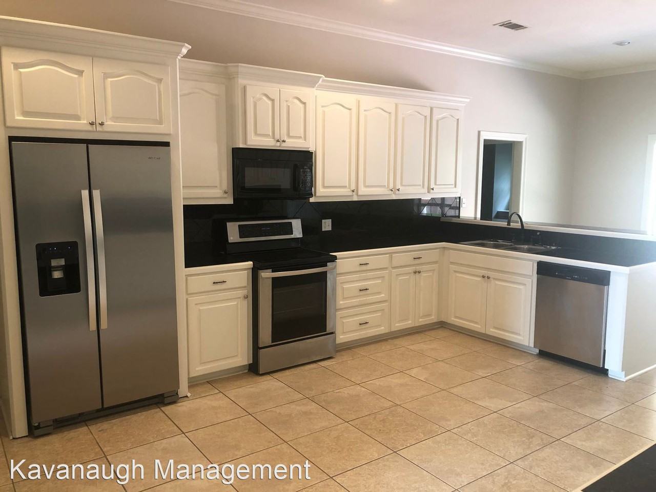 316 Romar Pl - Photo 3 of 21