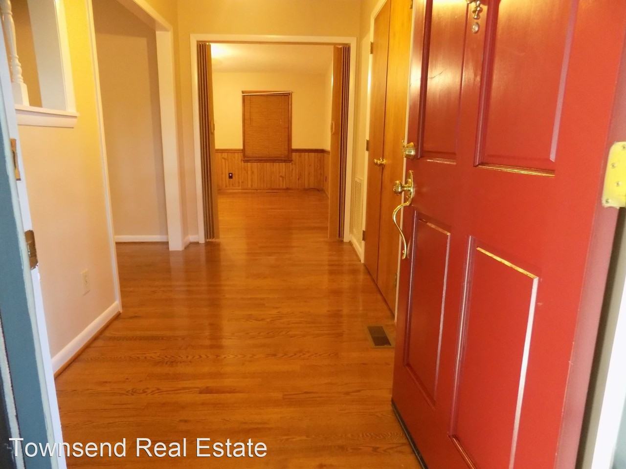 3235 Gainey Rd - Photo 3 of 22