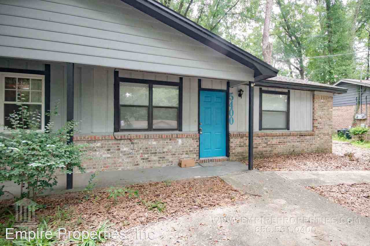 5400 Dawn Ct - Photo 2 of 28