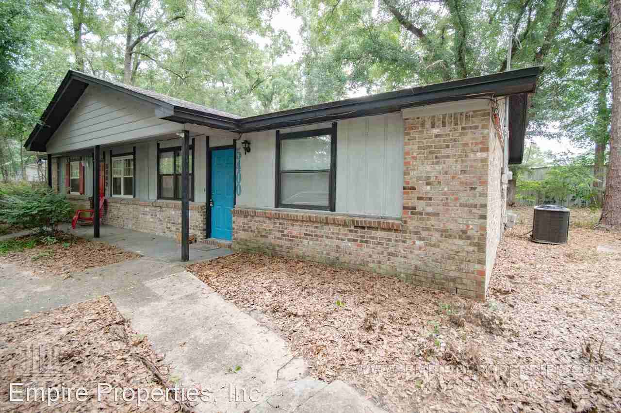 5400 Dawn Ct - Photo 3 of 28