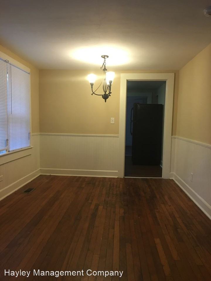 1420 Higgins St - Photo 3 of 8