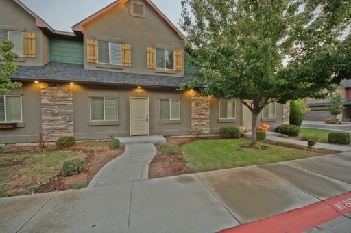 5231 Morris Hill Rd - Photo 2 of 10