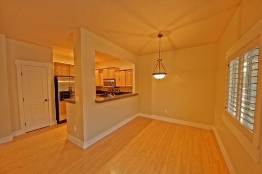 5231 Morris Hill Rd - Photo 3 of 10