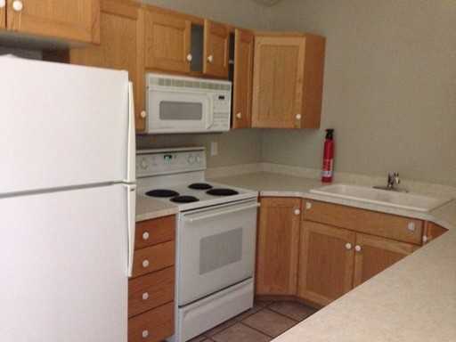 1221 W 1420 N - Photo 3 of 4
