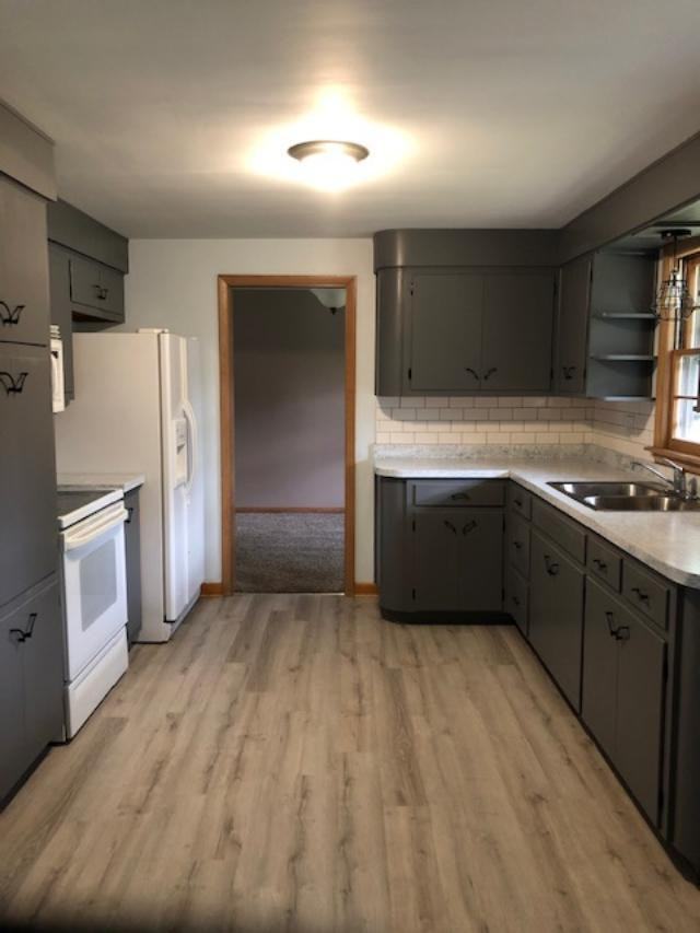 1331 N Main St - Photo 2 of 6