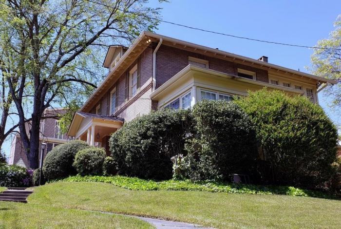 30 Terrace Dr Ne - Photo 2 of 15