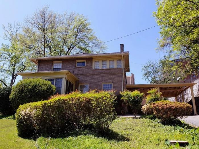 30 Terrace Dr Ne - Photo 3 of 15