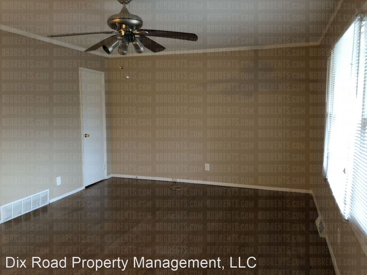 81 Dayspring Dr - Photo 2 of 14