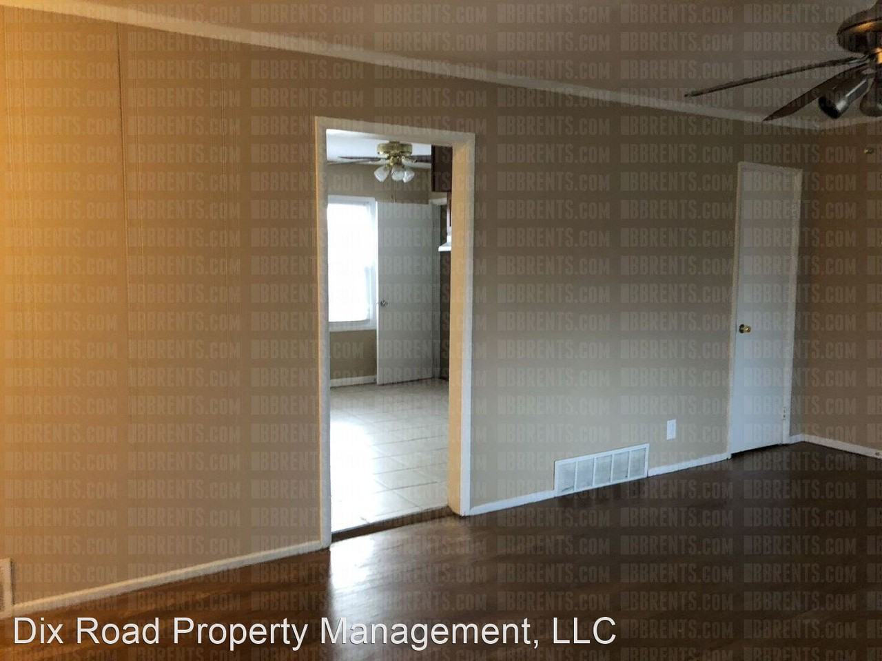 81 Dayspring Dr - Photo 3 of 14