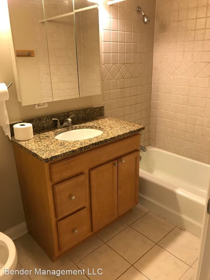 560-580 Lawrence Avenue - Photo 3 of 16