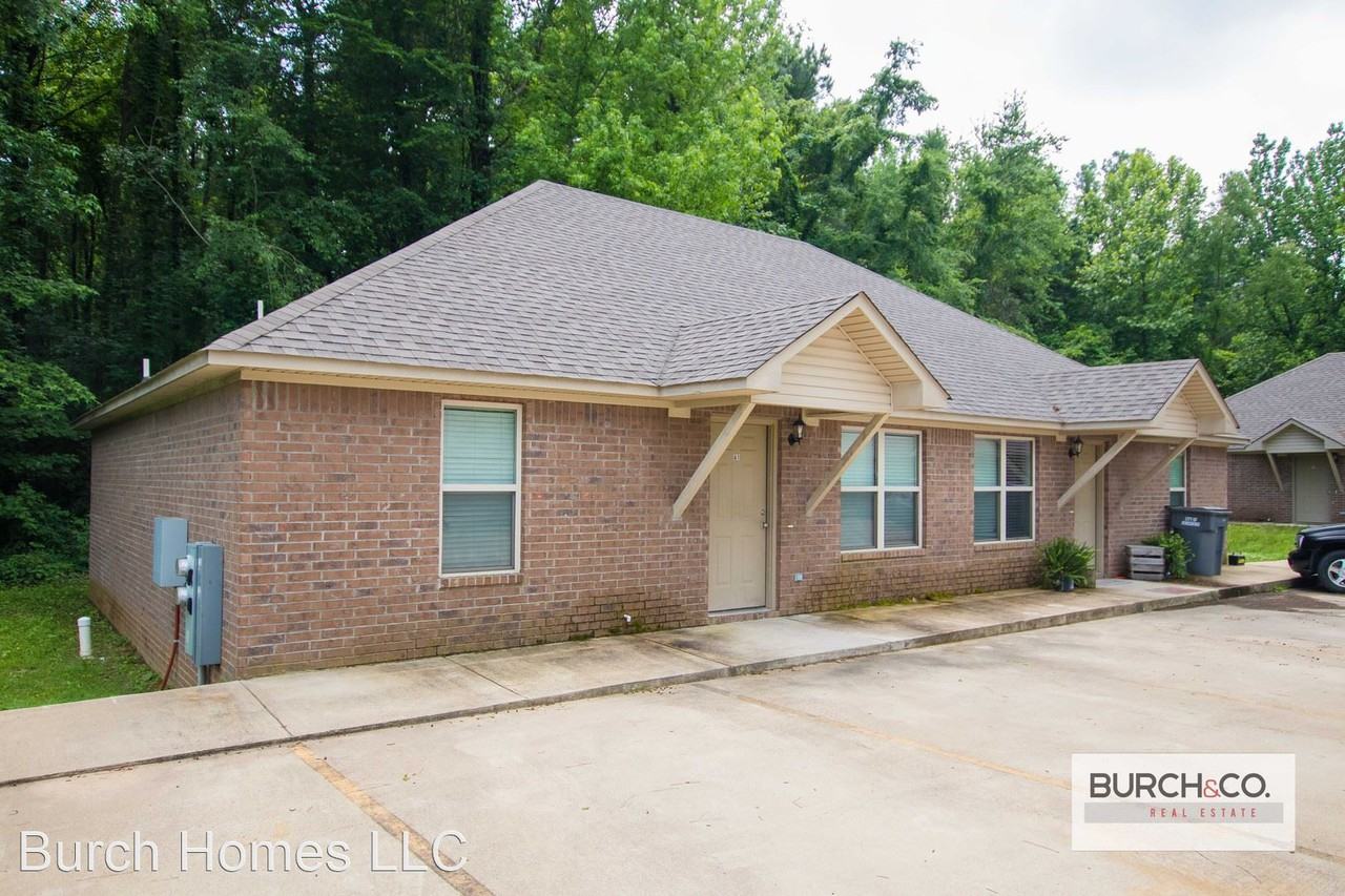 2209 Hurst Lane Apartments for Rent - 2209 Hurst Ln, Jonesboro, AR