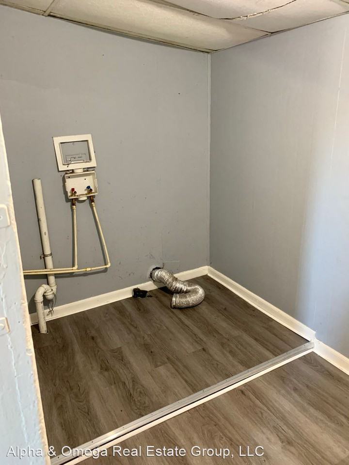 252 S. Pierce St. Crawford - Photo 3 of 10