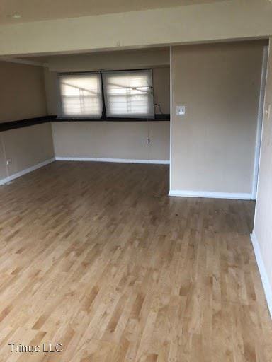 1121 Abbot Ln - Photo 2 of 9