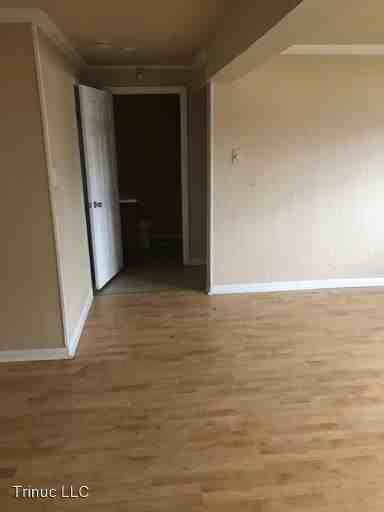 1121 Abbot Ln - Photo 3 of 9