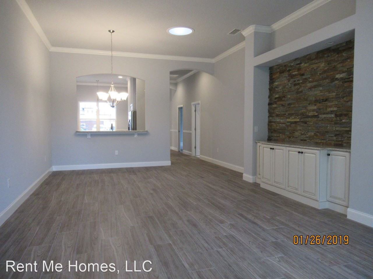 3169 Bailey Ann Dr - Photo 2 of 13