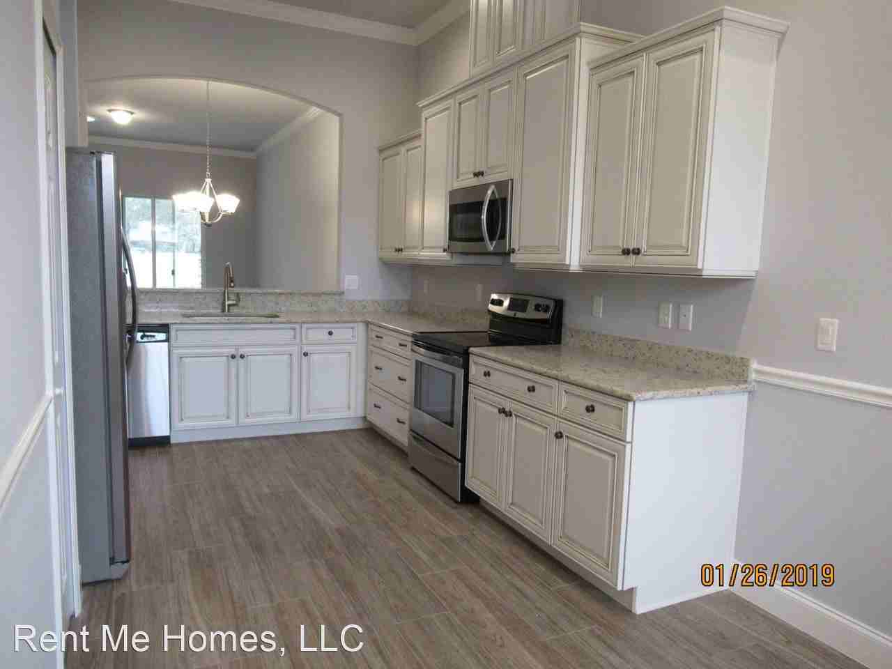 3169 Bailey Ann Dr - Photo 3 of 13