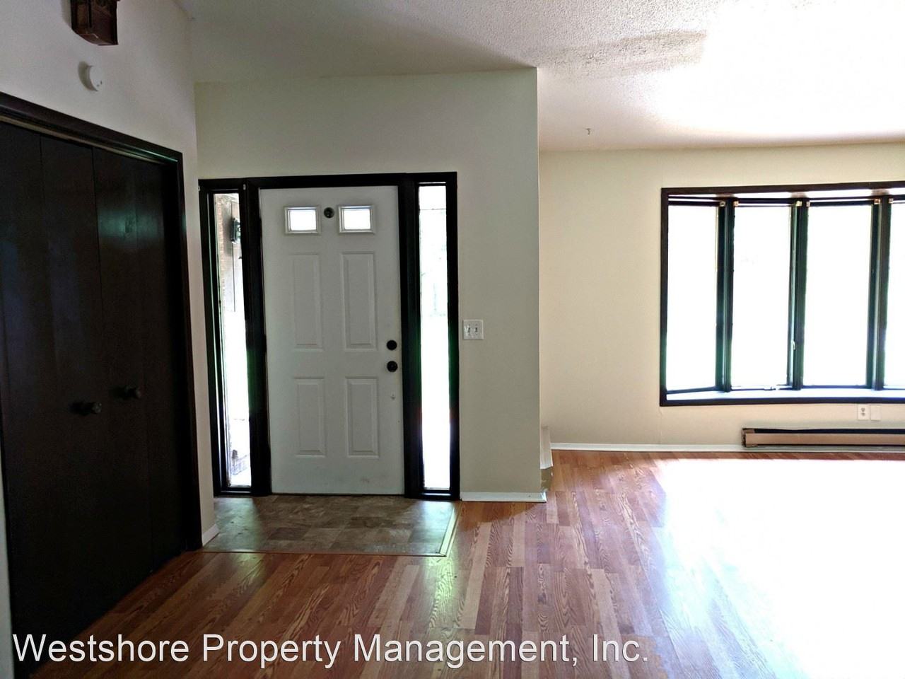 17481 Sparks Ln - Photo 2 of 20