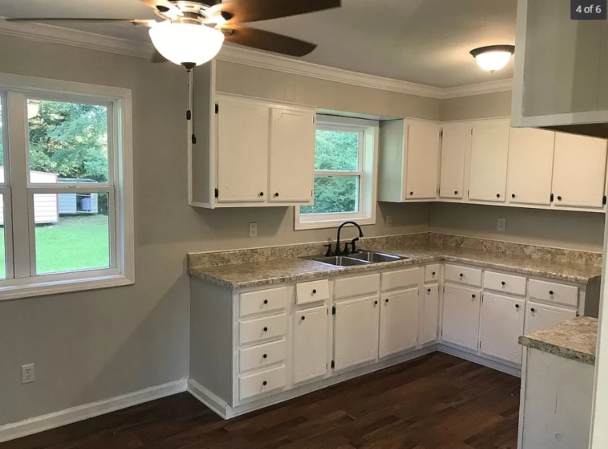 442 Herron Street - Photo 2 of 2