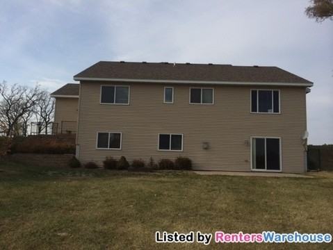 2551 Topaz St - Photo 2 of 15