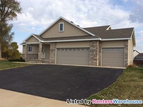 2551 Topaz St - Photo 3 of 15