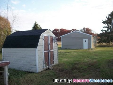 32128 160th St NW - Photo 3 of 13