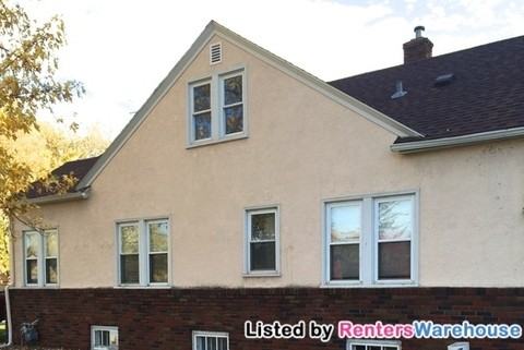 5755 Humboldt Ave N - Photo 2 of 6